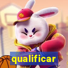 qualificar-se betano